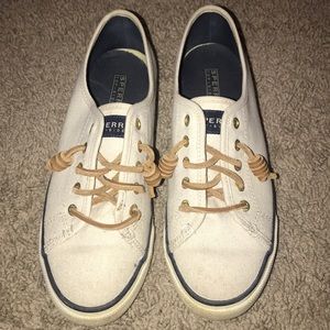 Sperry Boat-Shoes